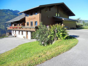 Holiday Home Moosen - NKI210